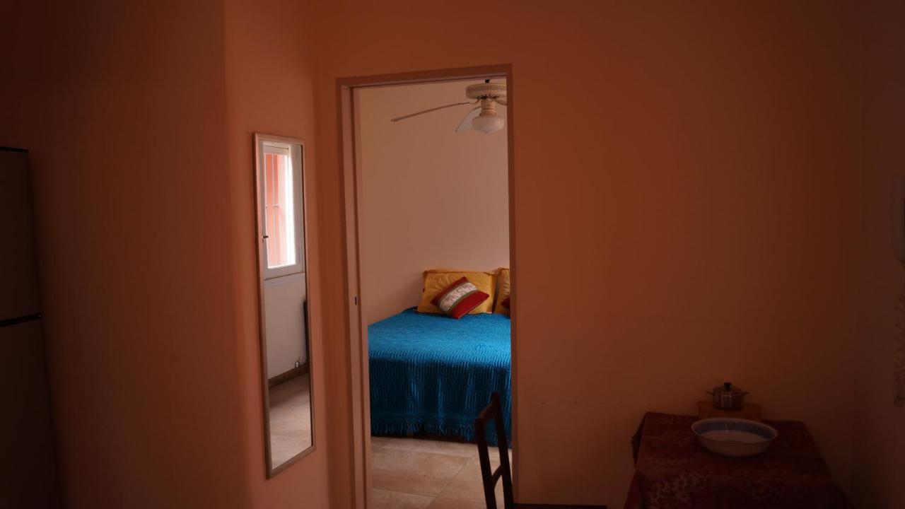 Апартаменти Departamentos Enteros En Palermo Hollywood Буенос-Айрес Екстер'єр фото